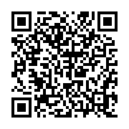 QR code for C56XWJ