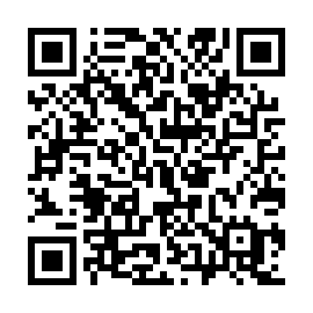 QR code for C57APE