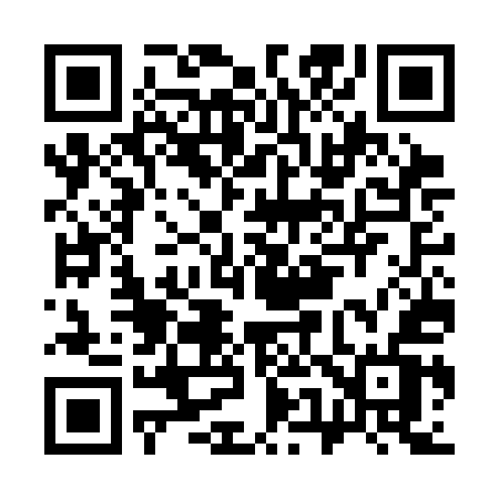 QR code for C57CEV