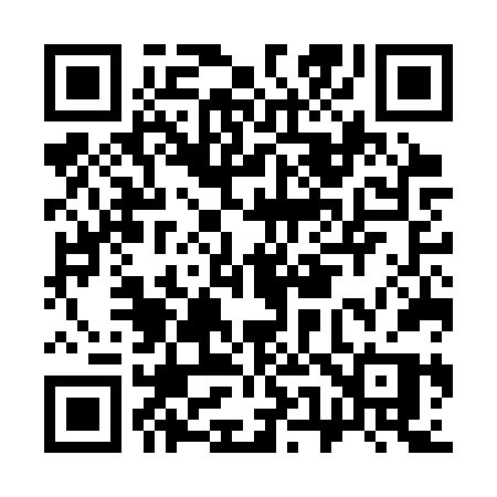 QR code for C57CVP