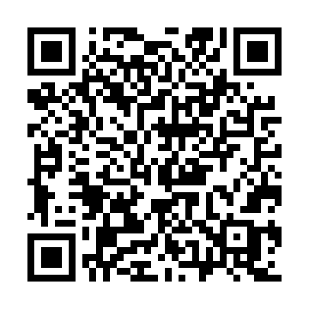 QR code for C57EWB