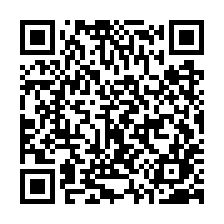 QR code for C57GXL