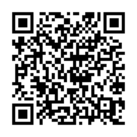 QR code for C57HIA