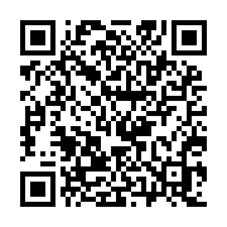 QR code for C57IDJ