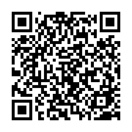 QR code for C57LTE