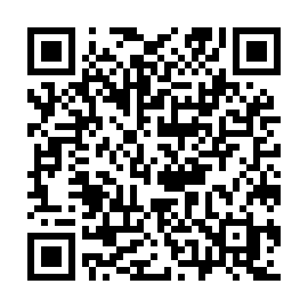 QR code for C57MJH