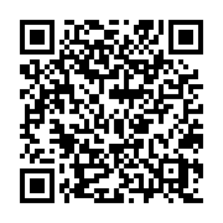QR code for C57PNX