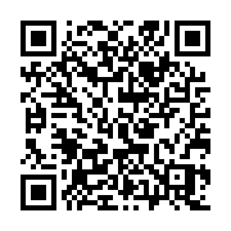QR code for C57QRR
