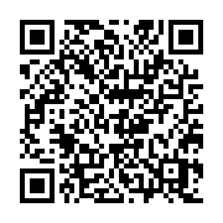 QR code for C57QWT