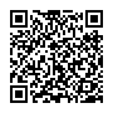 QR code for C57RGX