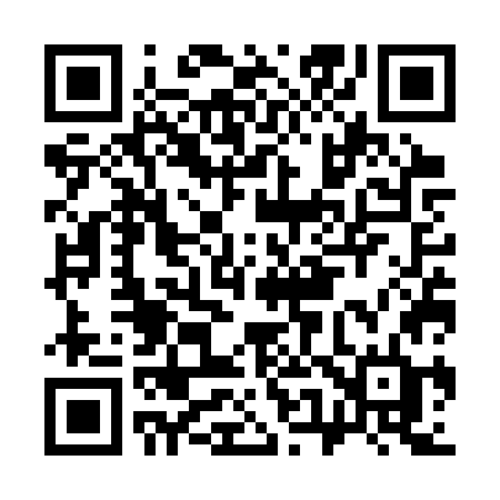 QR code for C57SWD