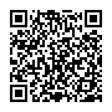 QR code for C57UNH