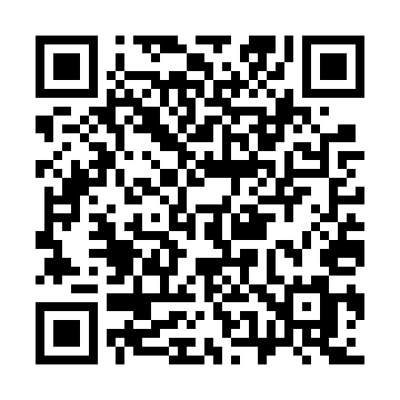QR code for C57VUM