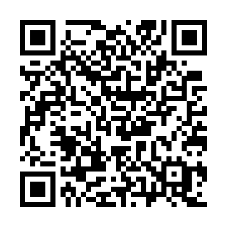 QR code for C57WSE