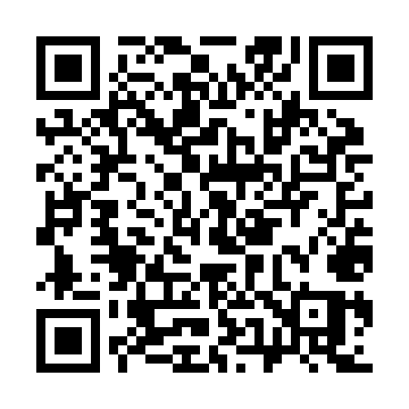 QR code for C57ZMQ