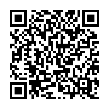 QR code for C57ZXF