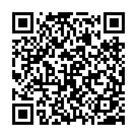 QR code for C58BDQ