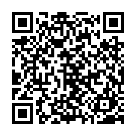 QR code for C58CBL