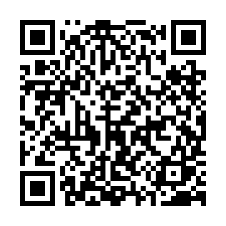 QR code for C58CIS