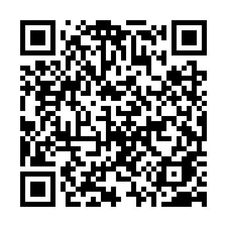 QR code for C58CPA