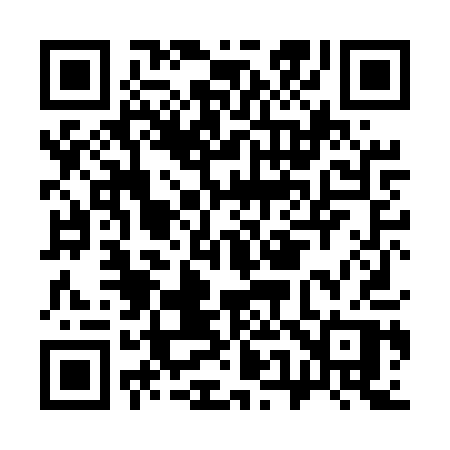 QR code for C58EQP