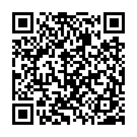 QR code for C58GVS