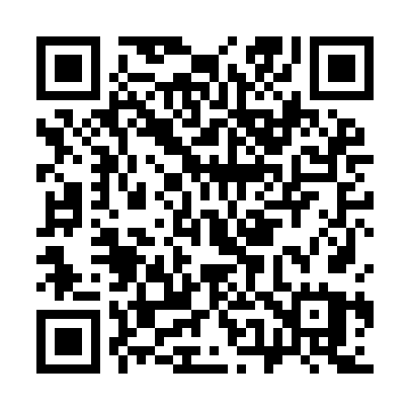 QR code for C58IFU