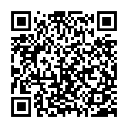 QR code for C58JDQ
