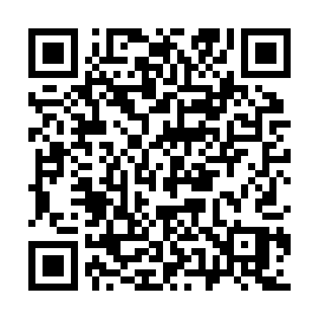 QR code for C58JQQ