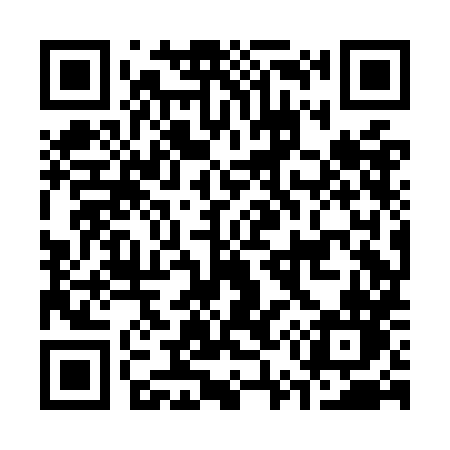 QR code for C58OHN