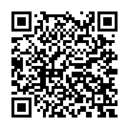 QR code for C58PLO