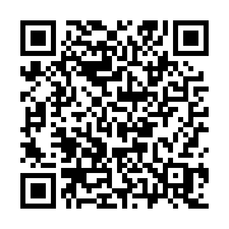QR code for C58PSB