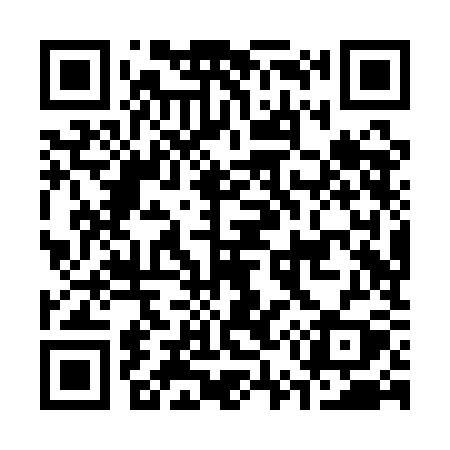QR code for C58QKY