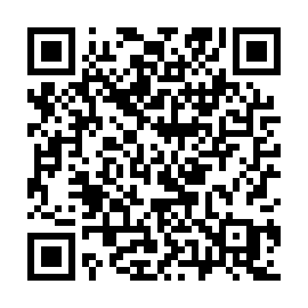 QR code for C58QPA