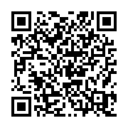 QR code for C58QVC