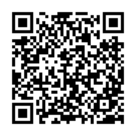 QR code for C58RLT