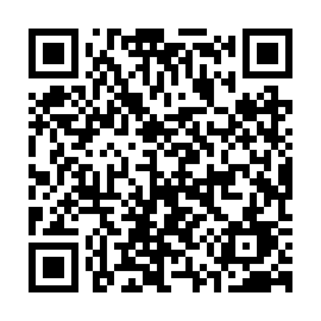 QR code for C58RSD