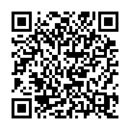 QR code for C58SBB