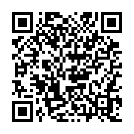 QR code for C58SEJ