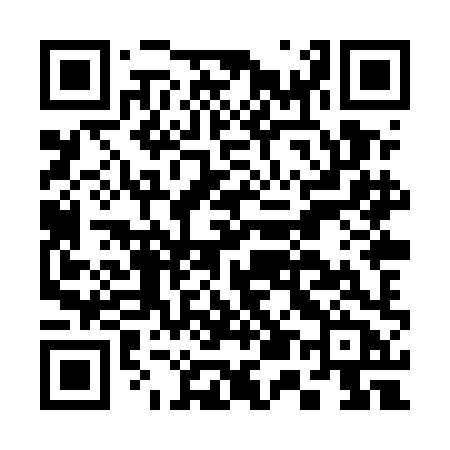 QR code for C58UHB