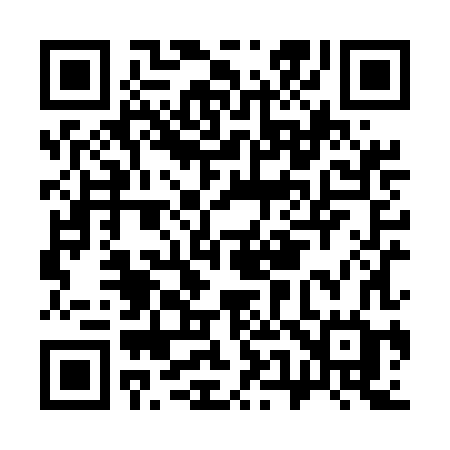 QR code for C58UHG
