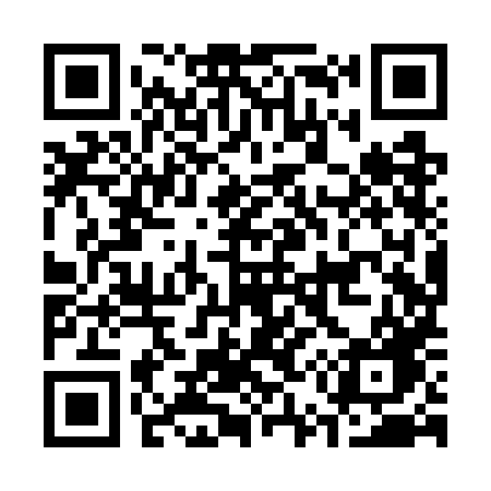 QR code for C58WHG