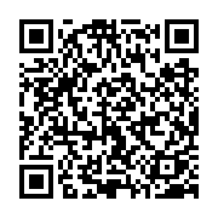 QR code for C58WQQ
