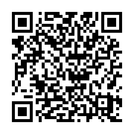 QR code for C58YFY