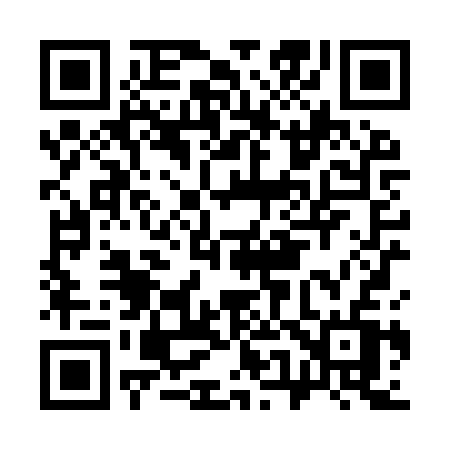 QR code for C58YSV