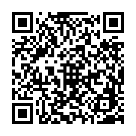 QR code for C58ZFB