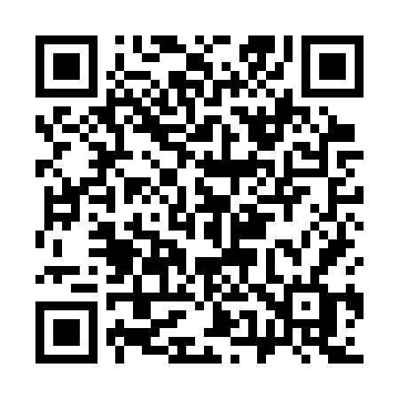 QR code for C59CVF