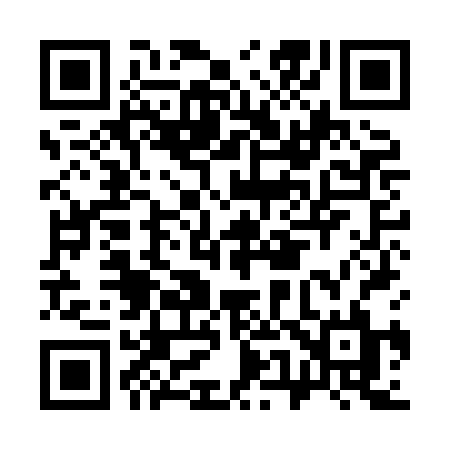 QR code for C59HBL