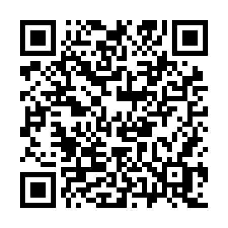 QR code for C59NGF