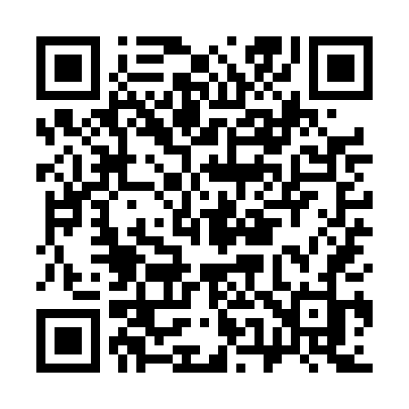 QR code for C59TDJ